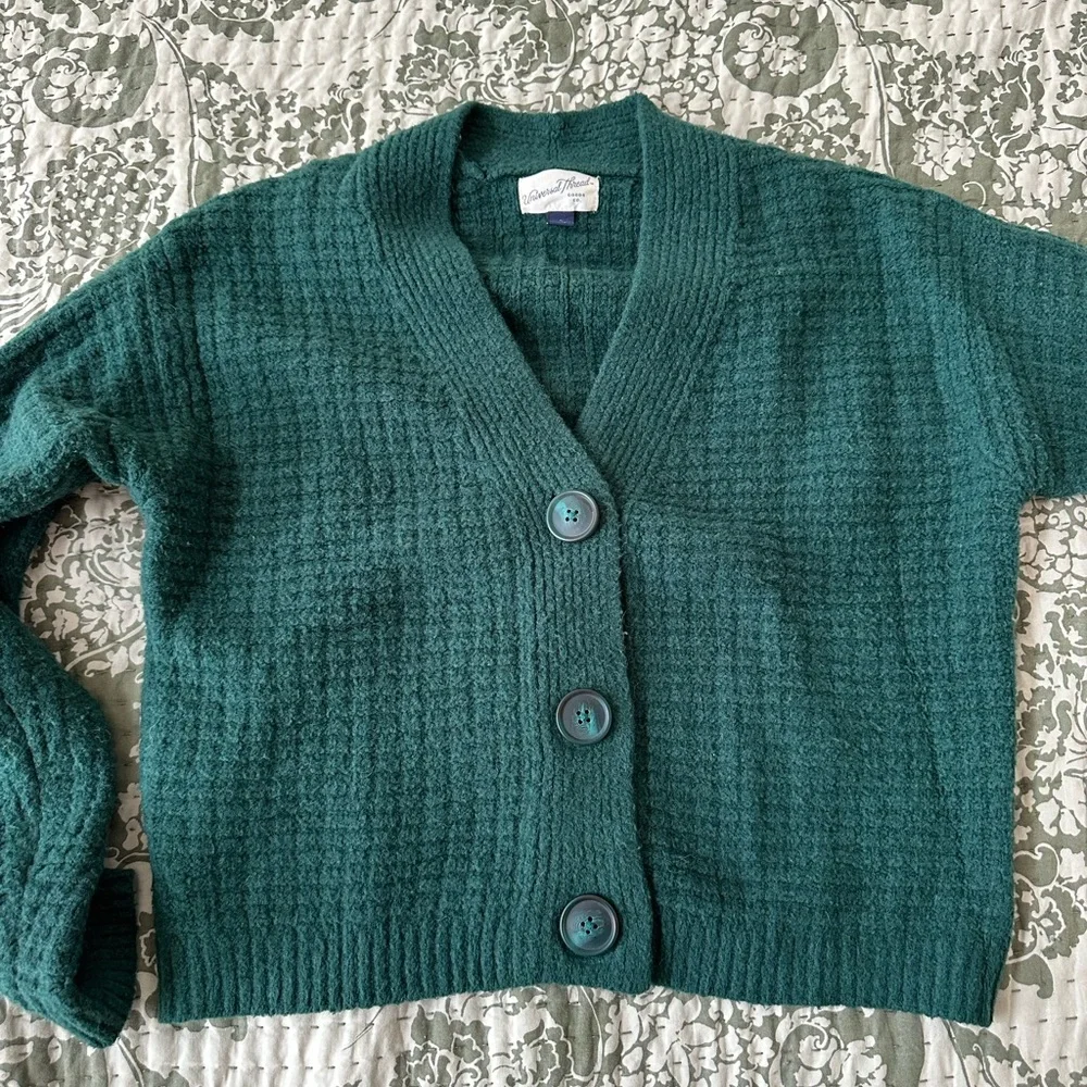 Universal Thread Sweaters - Picture 8 of 9
